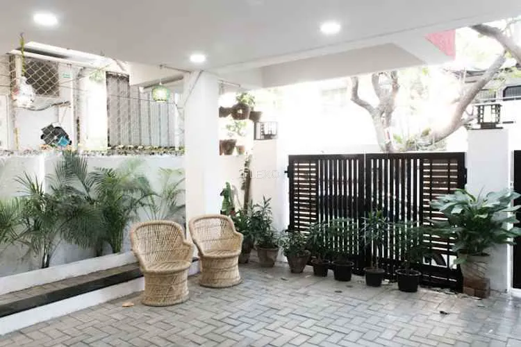 woco spaces anna nagar anna nagar coworking space 1694_494509.webp