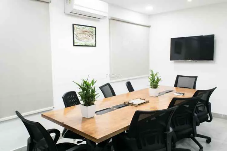 woco spaces anna nagar anna nagar coworking space 1694_690965.webp