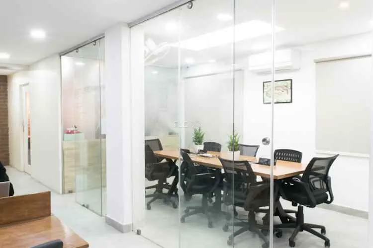 woco spaces anna nagar anna nagar coworking space 1694_709924.webp