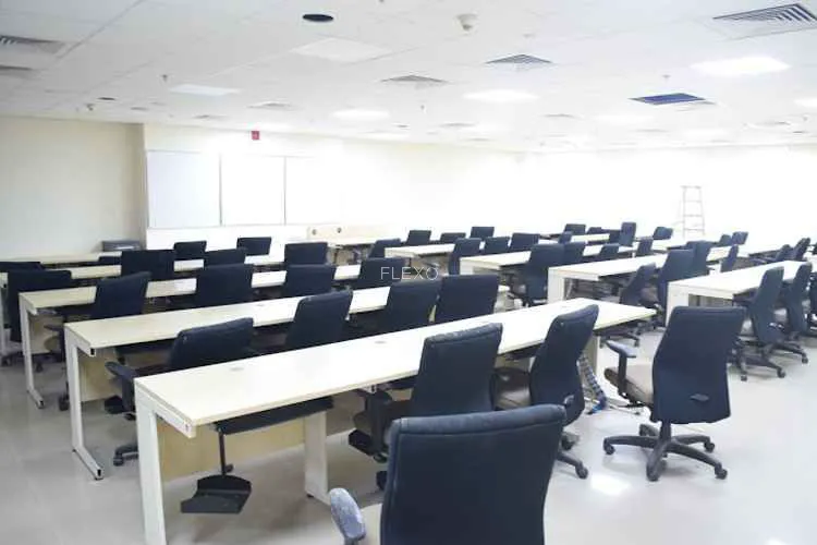 vv space karapakkam coworking space 1695_192761.webp