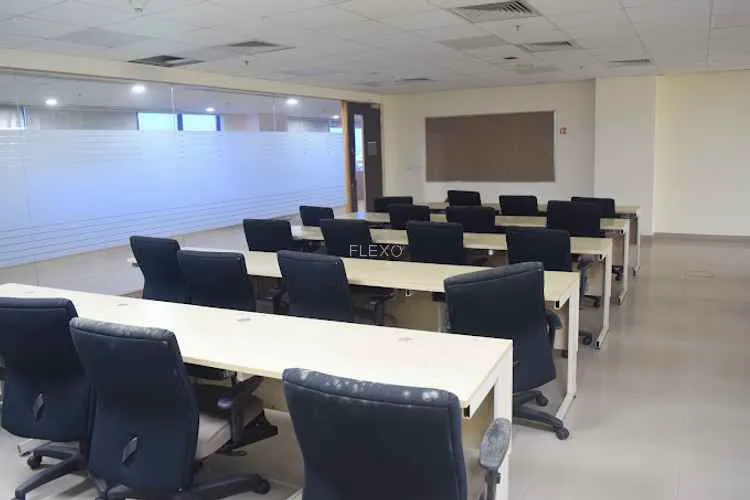 vv space karapakkam coworking space 1695_231897.webp