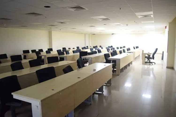 vv space karapakkam coworking space 1695_575548.webp