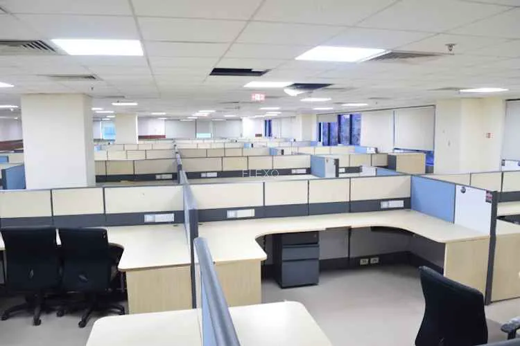 vv space karapakkam coworking space 1695_907565.webp