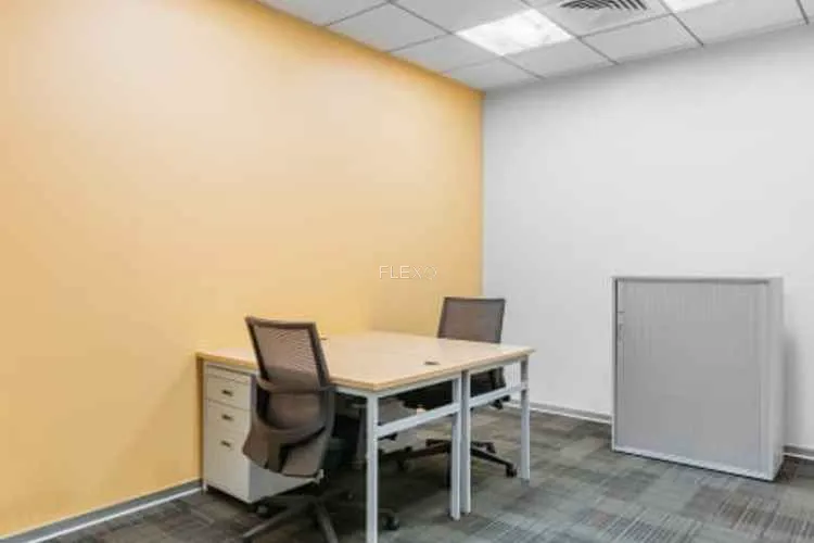 regus perungudi perungudi coworking space 1696_437205.webp