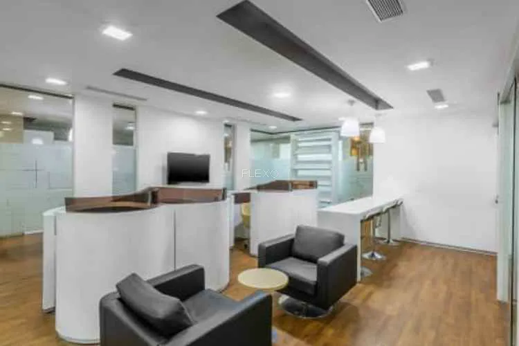 regus perungudi perungudi coworking space 1696_592514.webp