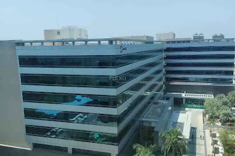 regus perungudi perungudi coworking space 1696_624303.webp