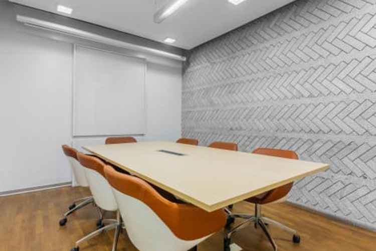 regus perungudi perungudi coworking space 1696_983110.jpeg