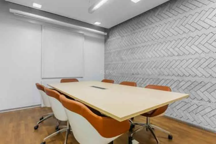 regus perungudi perungudi coworking space 1696_983110.webp