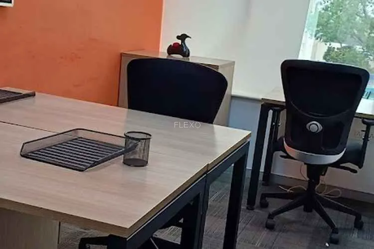 regus vadapalani vadapalani coworking space 1697_159574.webp