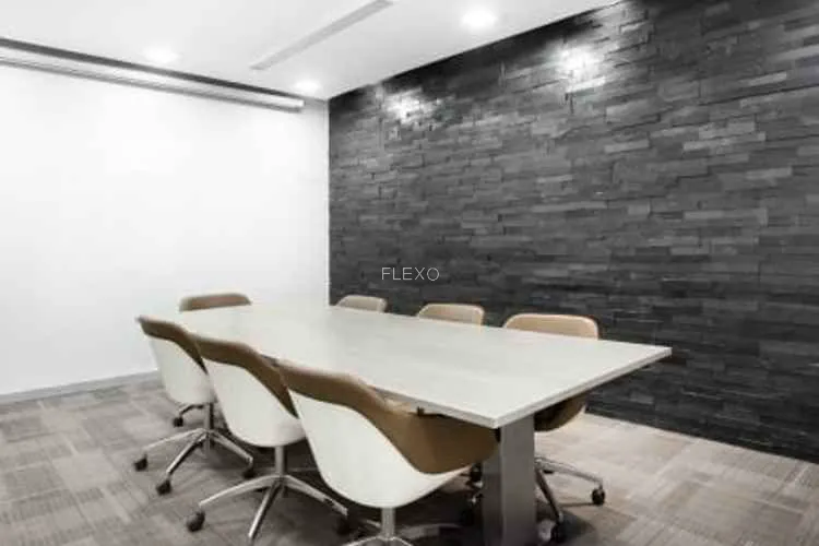 regus vadapalani vadapalani coworking space 1697_572157.webp