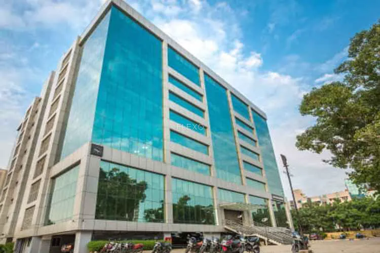 regus vadapalani vadapalani coworking space 1697_627498.webp