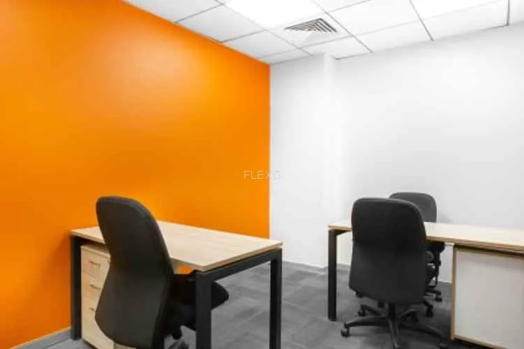 regus vadapalani vadapalani coworking space 1697_805128.webp