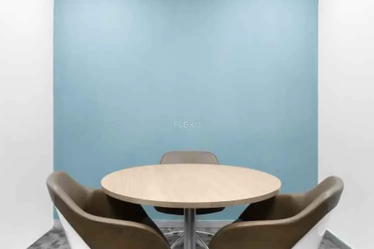 regus vadapalani vadapalani coworking space 1697_968629.webp