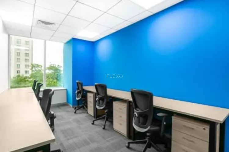 regus vadapalani vadapalani coworking space 1698_404996.webp