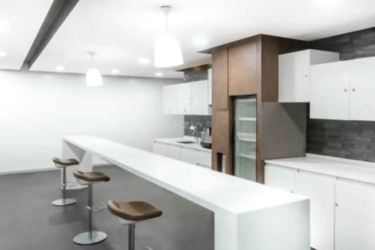 regus vadapalani vadapalani coworking space 1698_423158.webp