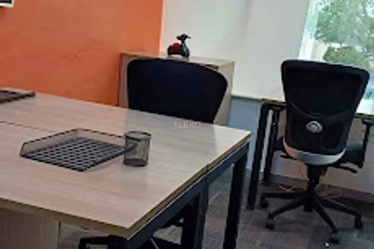 regus vadapalani vadapalani coworking space 1698_943632.webp