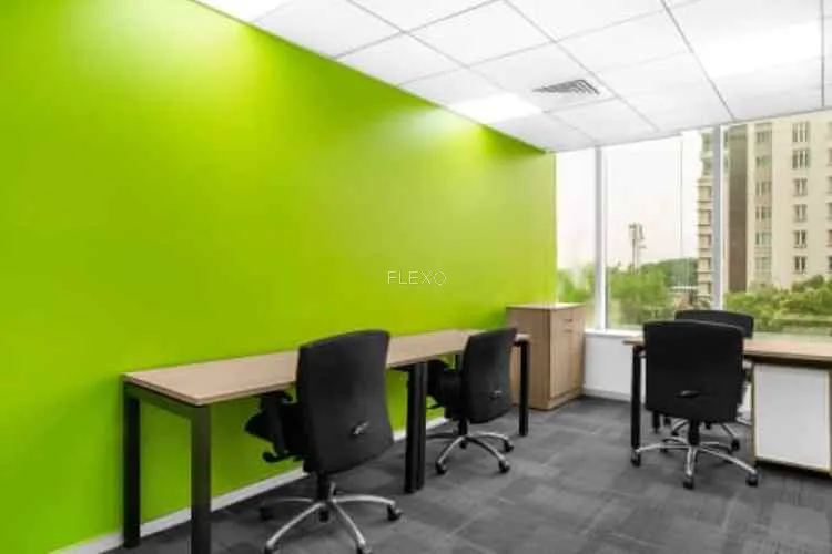 regus vadapalani vadapalani coworking space 1698_963865.webp