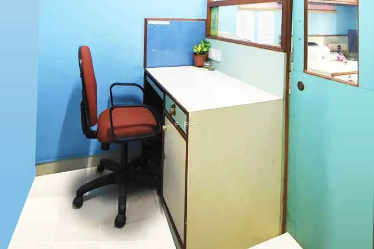 b2b business service centre panjim coworking space 1699_109624.webp