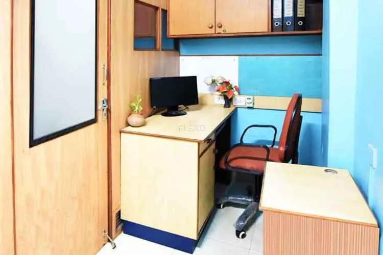 b2b business service centre panjim coworking space 1699_171554.webp