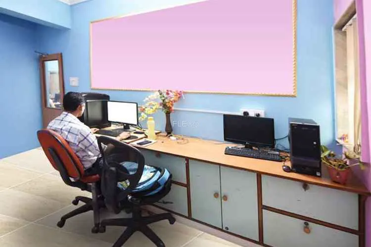 b2b business service centre panjim coworking space 1699_826600.webp