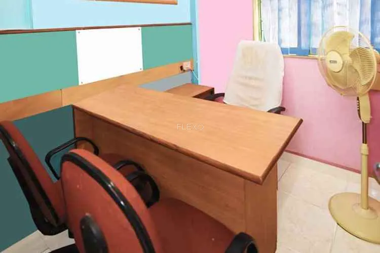 b2b business service centre panjim coworking space 1699_947795.webp