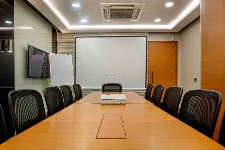 the empire business centre lower parel lower parel coworking space 17_184536.webp
