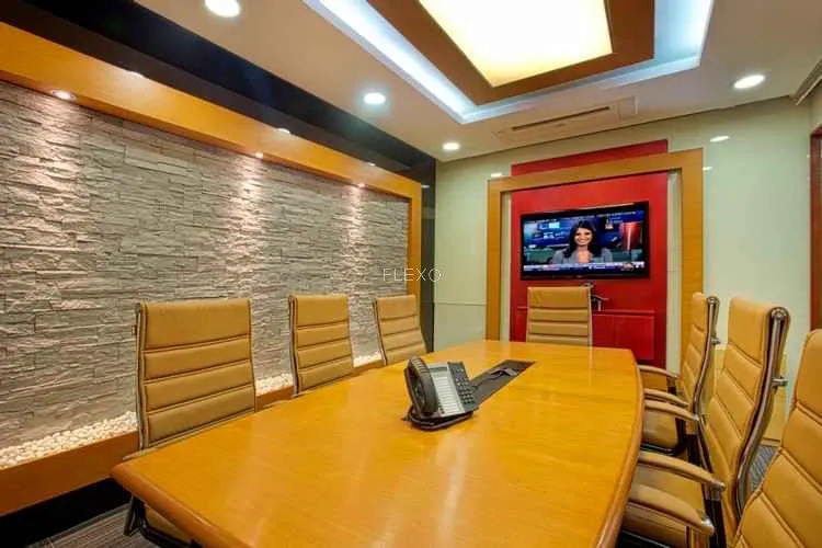 the empire business centre lower parel lower parel coworking space 17_338425.webp