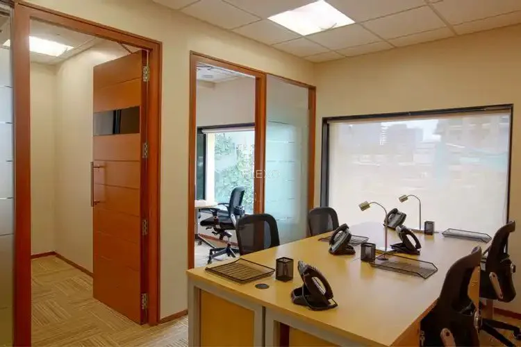 the empire business centre lower parel lower parel coworking space 17_382402.webp