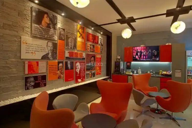 the empire business centre lower parel lower parel coworking space 17_516659.webp