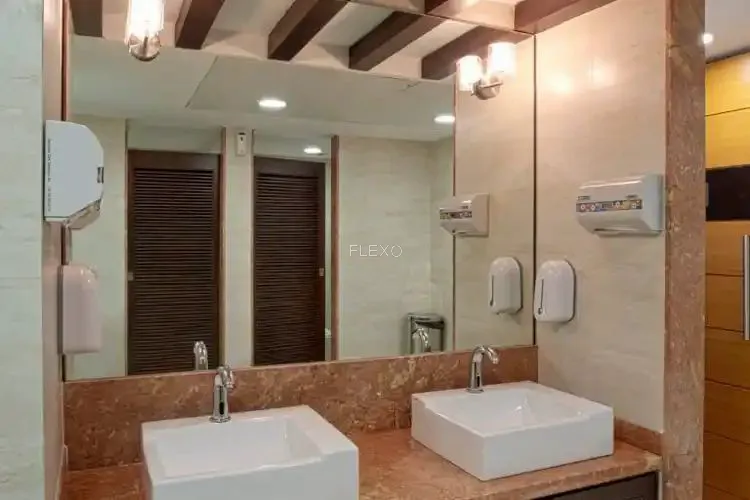 the empire business centre lower parel lower parel coworking space 17_586999.webp