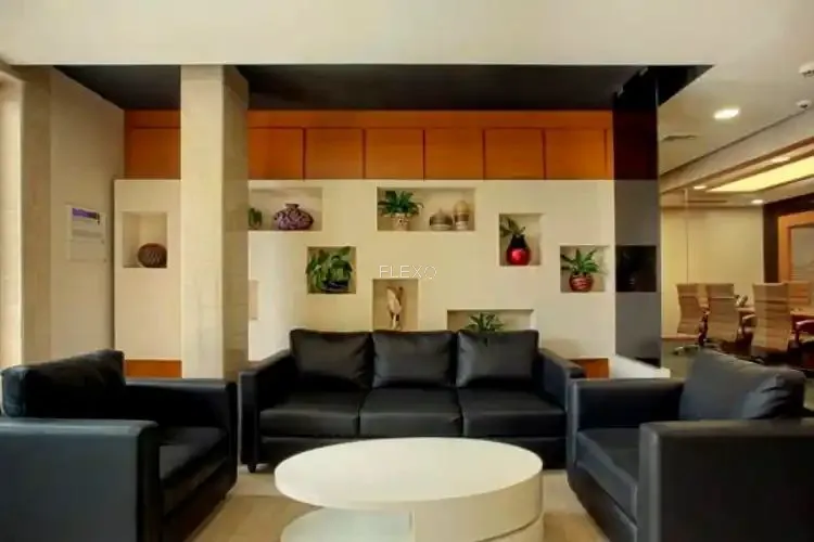 the empire business centre lower parel lower parel coworking space 17_634736.webp