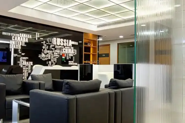 the empire business centre lower parel lower parel coworking space 17_726843.webp