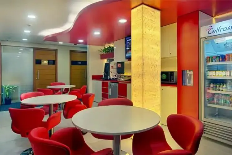 the empire business centre lower parel lower parel coworking space 17_751632.webp