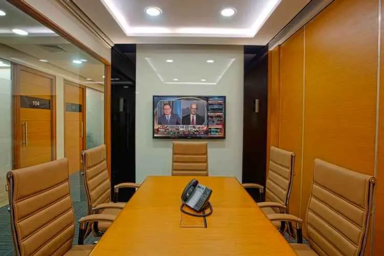 the empire business centre lower parel lower parel coworking space 17_780373.webp