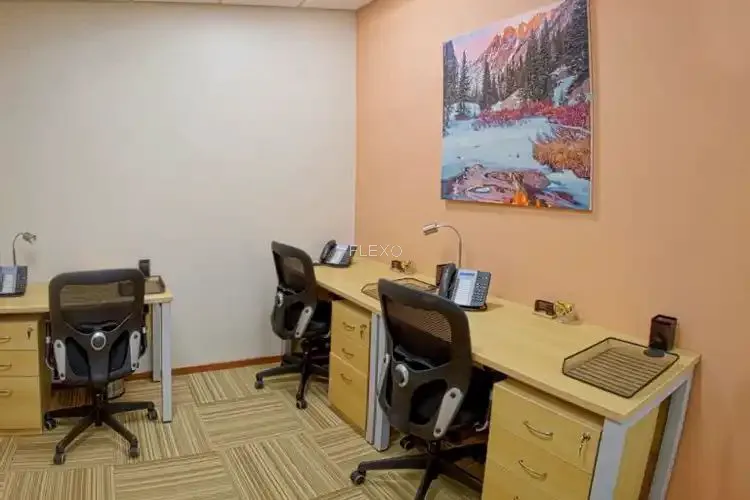 the empire business centre lower parel lower parel coworking space 17_808730.webp