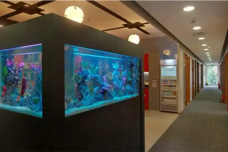 the empire business centre lower parel lower parel coworking space 17_832208.webp