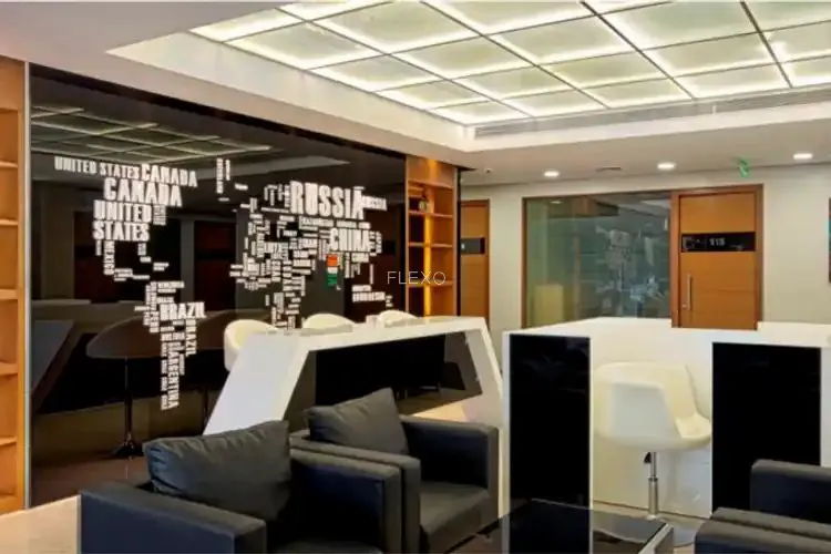 the empire business centre lower parel lower parel coworking space 17_997849.webp