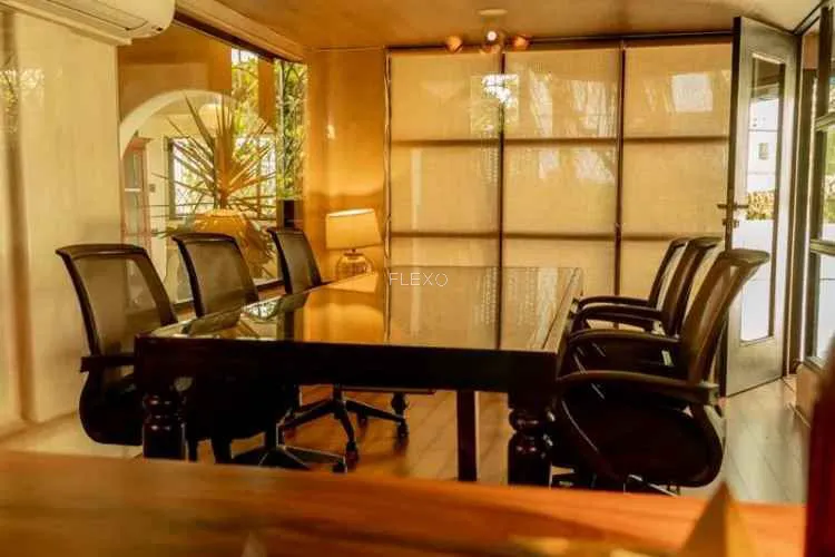 the boho pad santacruz west santacruz west coworking space 170_436404.webp