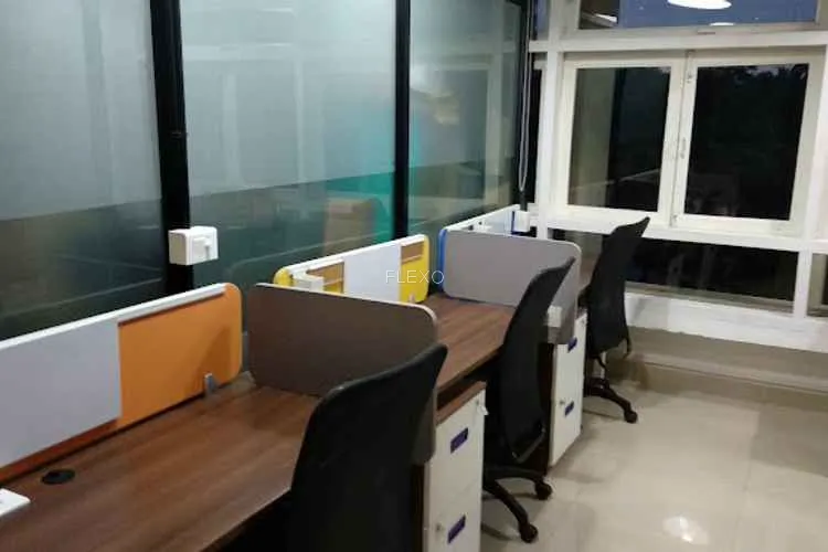91springboard panjim panjim coworking space 1700_151622.webp