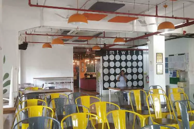91springboard panjim panjim coworking space 1700_308222.webp