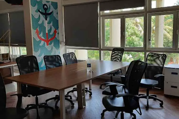 91springboard panjim panjim coworking space 1700_537021.webp