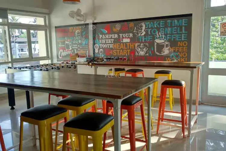 91springboard panjim panjim coworking space 1700_582055.webp