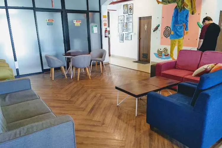 91springboard panjim panjim coworking space 1700_692677.webp