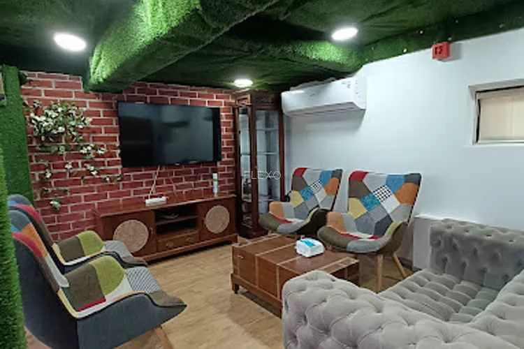 mewo panjim panjim coworking space 1701_127452.webp