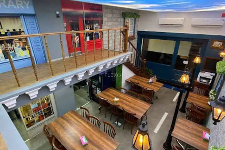 mewo panjim panjim coworking space 1701_162604.webp