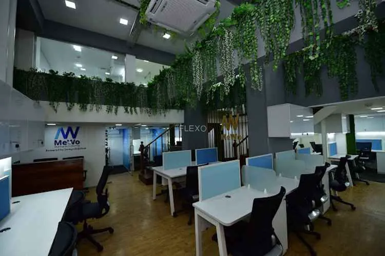 mewo panjim panjim coworking space 1701_213581.webp