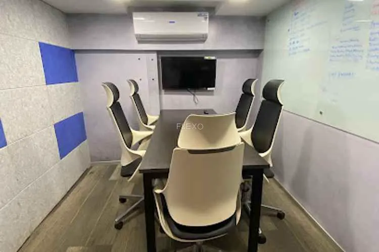 mewo panjim panjim coworking space 1701_327831.webp