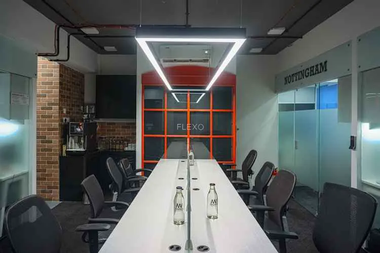 mewo panjim panjim coworking space 1701_724125.webp