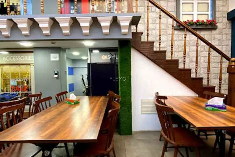 mewo panjim panjim coworking space 1701_913360.webp