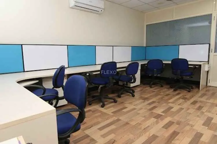 corporate deck margao margao coworking space 1703_158877.webp